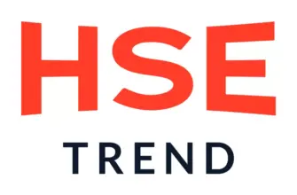 HSE24 Trend