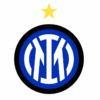 Inter Sport TV