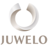 Juwelo