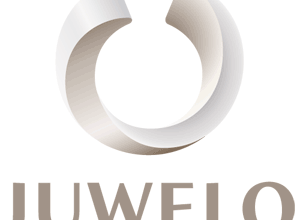 Juwelo