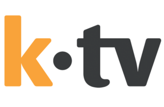 K-TV