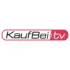 KaufBei TV