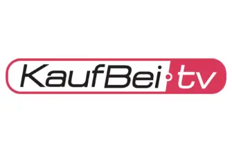 KaufBei TV