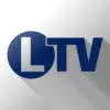 L-TV