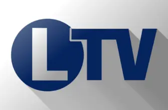 L-TV