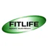 Life Fit TV