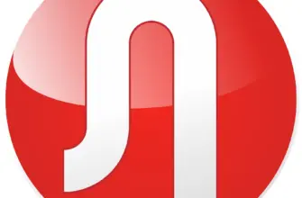 Луч Тарко-Сале