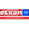 Обком ТВ Омск