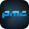 PMC