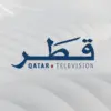 Qatar TV