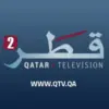 Qatar TV 2