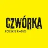 Radio Czwórka