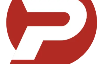 Репортёр 73 Ульяновск