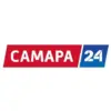 Самара 24
