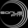 Sonus FM TV