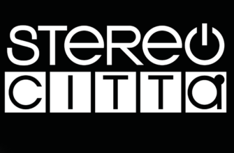 Stereo Citta