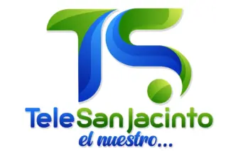 Tele San Jacinto