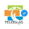 Teleislas