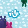 TiJi