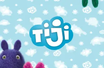 TiJi