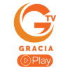 TV Gracia