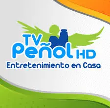 TV Peñol