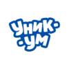 Уникум
