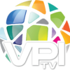 VPItv