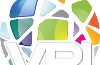 VPItv
