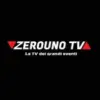 Zerouno TV Music