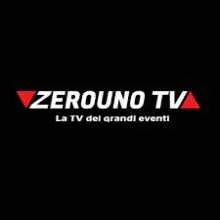 Zerouno TV Music