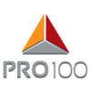 Pro100TV