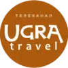 UGRA TRAVEL