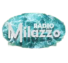 RADIO MILAZZO TV