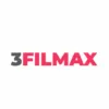 3FILMAX