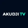 AKUDJI TV