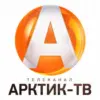 Арктик-ТВ HD