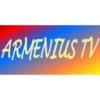Armenius TV