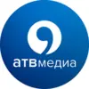 АТВ-Медиа