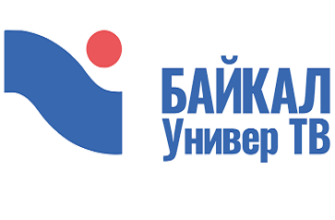 Байкал Универ ТВ