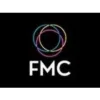 FMC TV