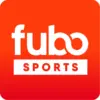 Fubo Sports Network
