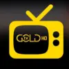ԼԱՅՄ GOLD TV