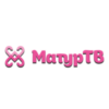 Матур ТВ