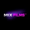 MIX FILMS