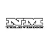 NM Television