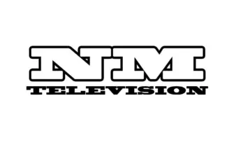 NM Television