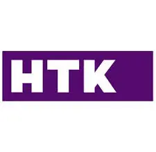 Канал НТК