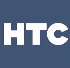 НТС HD