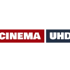 CINEMA ULTRA HD